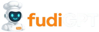 FUDIGPT